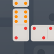 Icon of program: Dominoes PlayDrift