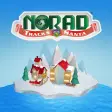 Icon of program: NORAD Tracks Santa