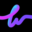 Icon of program: Wings AI: Art  Video Edit…