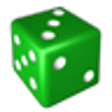 Icono de programa: TRaNGen2