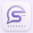 Icon of program: Sendora - استرجاع الرسائل