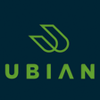 Icon of program: UBIAN - Dopravn karta v m…
