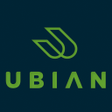 Icon of program: UBIAN - Dopravn karta v m…