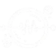 Icon of program: PostPulse