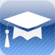 Icon of program: Call For Papers