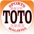 Icon of program: Sport Toto Malaysia 4D 5D…