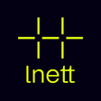 Icono de programa: Lnett