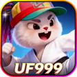 Icono de programa: UF999Pixel Sprint