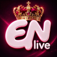 Icono de programa: ENJOY LIVE - LIVE GROUP