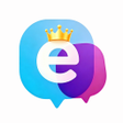 Icono de programa: ENJOY LIVE - LIVE GROUP