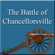 Icon of program: Civil War - Chancellorsvi…