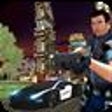 Icono de programa: Virtual Police Hero City …