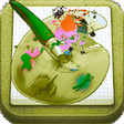 Icono de programa: Drawing Pad
