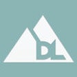 Icon of program: Destination Leavenworth