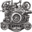 Icon of program: Encyclopdia Automatica