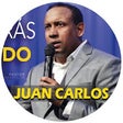 Icono de programa: Predicas pastor Juan Carl…