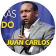 Icon of program: Predicas pastor Juan Carl…
