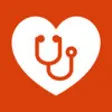 Icon of program: Hipertensin Arterial