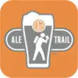 Icon of program: Bend Ale Trail