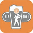Icon of program: Bend Ale Trail
