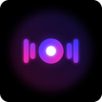 Icono de programa: Sound Tune - Offline Musi…