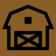 Icon of program: Farms For Sale in Missour…