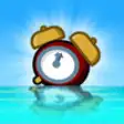 Icon of program: WeeMee Vacation Countdown