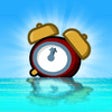 Icon of program: WeeMee Vacation Countdown