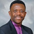 Icono de programa: Benjamin Dube Gospel Song…