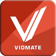 Icono de programa: Vid HD Mate for Windows 1…