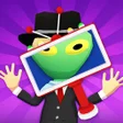 Hunt the Alien icon