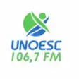 Icon of program: Radio Unoesc