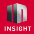 Icon of program: Insight UHD