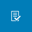 Icon of program: Dell Product Registration…