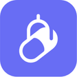 Icon of program: Adobe Speech Enhancer