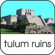 Icono de programa: Tulum Ruins Tour Guide Ca…