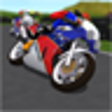 Icon of program: Moto Geeks