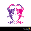 Icono de programa: Cupid Nation