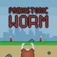Icon of program: Prehistoric worm