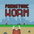 Icon of program: Prehistoric worm