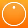 Icon of program: True Color - Color Mixing…