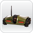 Icon of program: Wi-Fi Video Tank