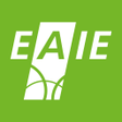 Icon of program: EAIE Conference  Exhibiti…