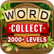 Icon of program: Word Collect - Free Word …