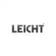 Icon of program: LEICHT Kchen AG