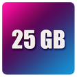 Icon of program: Quiz GB - Daily Free 25 G…
