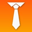 Icon of program: Dress Guide - Perfect Col…