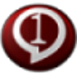 Icono de programa: Ultra RM Converter