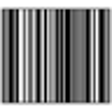 Icono de programa: Easy Barcode Creator