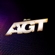 AGT: America's Got Talent icon